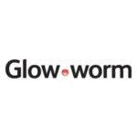 glow worm logo